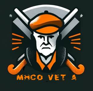 MHCO Oosterbeek Logo